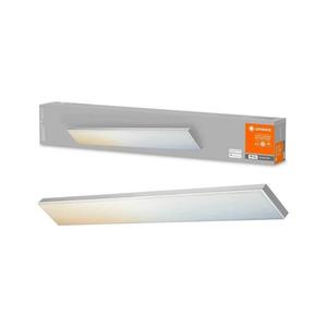 Ledvance - LED Stmívatelné stropní svítidlo SMART+ FRAMELESS LED/27W/230V Wi-Fi 4058075484597 obraz