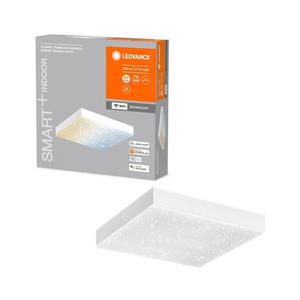 Ledvance - LED Stmívatelné stropní svítidlo SMART+ FRAMELESS LED/21W/230V Wi-Fi 4058075759527 obraz