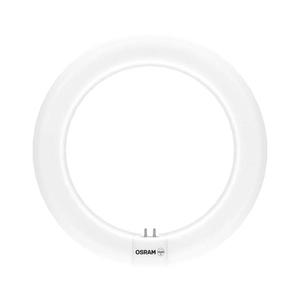 LED Zářivková trubice SUBSTITUBE T9 G10q/12W/230V 4000K pr. 21, 2 cm - Osram 4058075604612 obraz