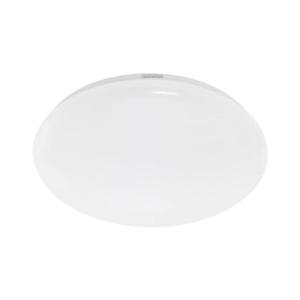 BRILONER 601306TF obraz