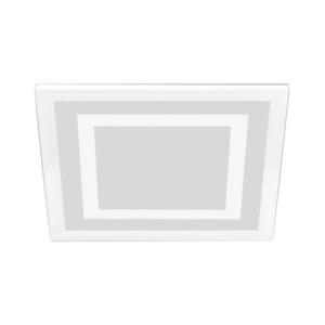 Telefunken 318706TF - LED Stm. panel LED/18W/230V 3000-6500K + DO 318706TF obraz