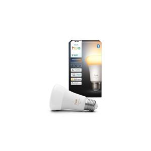 LED Stmívatelná žárovka Philips Hue WHITE AMBIANCE E27/8, 1W/230V 1000-20000K 8720169364806 obraz