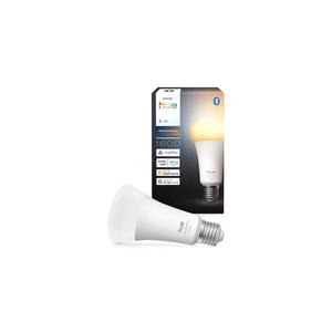 LED Stmívatelná žárovka Philips Hue WHITE AMBIANCE E27/11, 8W/230V 1000-20000K 8720169364288 obraz