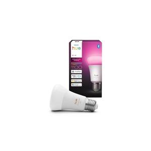 LED Stmívatelná žárovka Philips Hue WACA E27/8, 1W/230V 1000-20000K 8720169364066 obraz