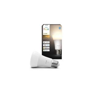 LED Stmívatelná žárovka Philips Hue WHITE E27/9, 5W/230V 2700K 8720169364707 obraz
