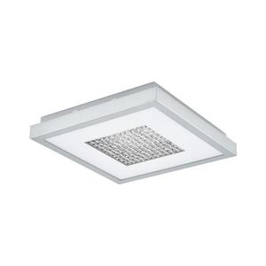 Eglo 98369 - LED Stmívatelné stropní svítidlo PESCATE LED/24W/230V 98369 obraz