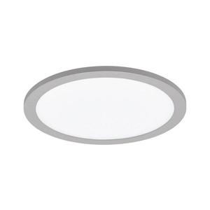Eglo 98213 - LED Stmívatelné stropní svítidlo SARSINA LED/17W/230V 98213 obraz