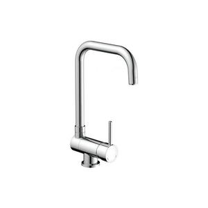 Eisl NI182-0335T - Dřezová baterie FLEXO lesklý chrom NI182-0335T obraz