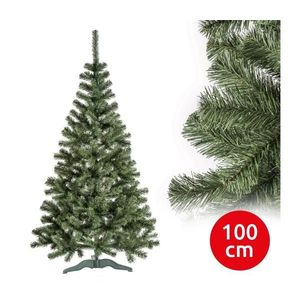 Vánoční stromek LEA 100 cm jedle J01 obraz