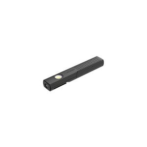 Ledlenser W4R-LED Stmívatelná nabíjecí pracovní svítilna LED/760 mAh IP54 220 lm 502733 obraz