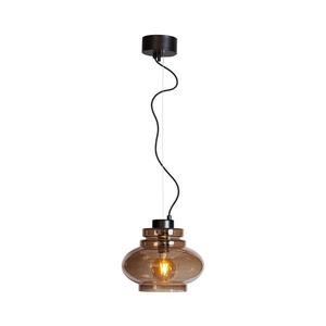 ByRydens 4202180-5512 - Lustr na lanku DOLORES 1xE27/5W/230V 4202180-5512 obraz