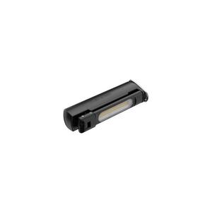 Ledlenser W7R - LED Stmívat. nabíjecí pracovní svítilna LED/2500 mAh IP54 600 lm 502737 obraz