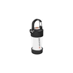 Ledlenser ML4 - LED Stmívatelná nabíjecí svítilna LED/1xAA/750 mAh IP66 300 lm 502053 obraz