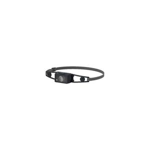 Ledlenser NEO1R - LED Stm. nabíjecí čelovka LED/730 mAh IP67 250 lm 15 h černá 502712 obraz