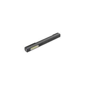 Ledlenser W2R-LED Stmívatelná nabíjecí pracovní svítilna LED/630 mAh IP54 220 lm 502809 obraz