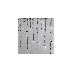 Eglo 410844 -LED Venkovní vánoční řetěz CRISPY ICE 960xLED 23, 9m IP44 teplá bílá 410844 obraz