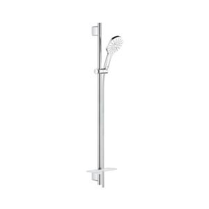 GROHE 26579LS0 - Sprchový set RAINSHOWER SMARTACTIVE 130 900 mm lesklý chrom 26579LS0 obraz