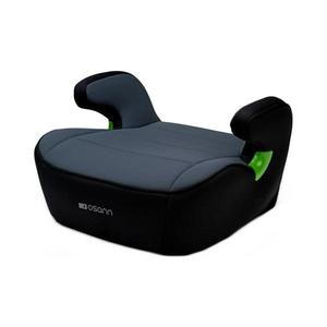 OSANN - Podsedák do auta Junior i-Size 126-150 cm Nero 104-277-194 obraz