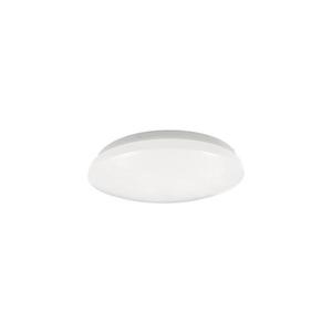 LED Koupelnové stropní svítidlo OPAL LED/12W/230V pr. 24, 5 cm IP44 bílá LCL421S/44 obraz