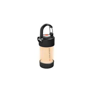Ledlenser ML4 WARM LIGHT - LED Stm. nabíjecí svítilna LED/750 mAh IP66 300 lm 502231 obraz