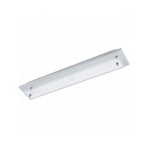 Eglo 31915 - LED Stropní svítidlo FRADES 3xLED/3, 3W/230V 31915 obraz