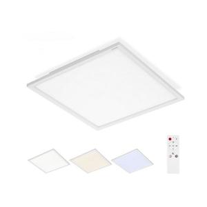 Telefunken 3010-06TF - LED Stmívatelný panel LED/36W/230V + DO 3010-06TF obraz