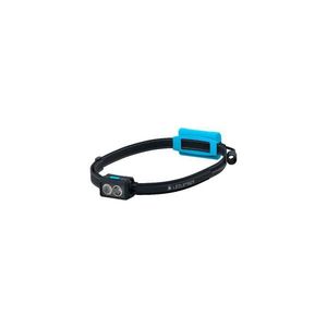 Ledlenser NEO3 - LED Stmívatelná čelovka LED/3xAAA IP54 400 lm 20 h modrá 502718 obraz