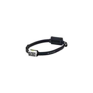 Ledlenser NEO3 - LED Stmívatelná čelovka LED/3xAAA IP54 400 lm 20 h černá/bílá 502719 obraz