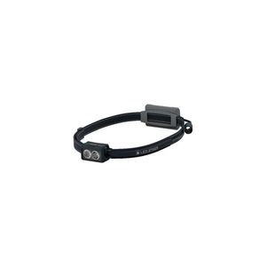 Ledlenser NEO3 - LED Stmívatelná čelovka LED/3xAAA IP54 400 lm 20 h černá 502717 obraz