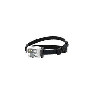 Ledlenser HF6R Core - LED Stm. nabíj. čelovka LED/2000 mAh IP68 800 lm 60 h bílá 502797 obraz