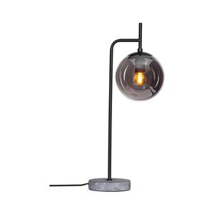 ByRydens 4002550-4505 - Stolní lampa BOYLE 1xE27/5W/230V 4002550-4505 obraz