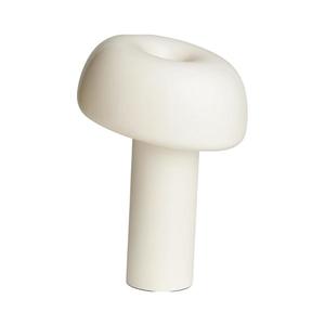 ByRydens 4024530-5504 - Stolní lampa LEAN ON ME 1xE27/8W/230V krémová 4024530-5504 obraz