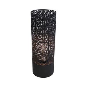 ByRydens 4100220-4007 - Venkovní lampa MAISON 1xE27/5W/230V IP44 4100220-4007 obraz
