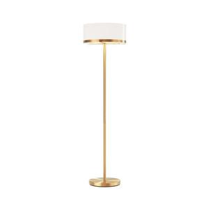 ByRydens 4101030-6509 - Stojací lampa MARCEL 1xE27/8W/230V 4101030-6509 obraz