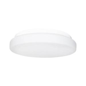 ByRydens 4201830-5002-Koup. stropní svítidlo OCEAN 1xE27/40W/230V IP44 pr. 25 cm 4201830-5002 obraz