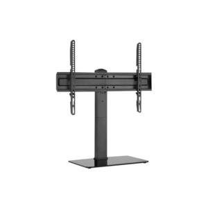 MK FLORIA Superior SUPSTV020 - Stojací držák pro TV 37-70" černá 22.045275 obraz