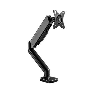 MK FLORIA MKF-21DP113S2 - Nastavitelný držák monitoru 32" černá 12.001064 obraz