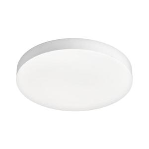 Top Light - LED Koupel stropní svítidlo SPIRIT LED/24W/230V IP44 pr. 30 cm bílá Spirit 30B CCT obraz