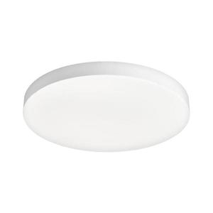 Top Light - LED Koupel stropní svítidlo SPIRIT LED/36W/230V IP44 pr. 40 cm bílá Spirit 40B CCT obraz
