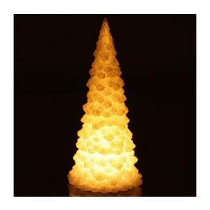 - LED Vánoční dekorace LED/3xAAA stromek 50005638 obraz