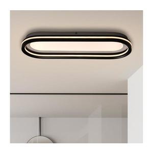 Brilagi - LED Stmívatelné svítidlo TRIVARO LED/85W/230V 3000-6000K 20x60 cm + DO BR4582-60/OV obraz