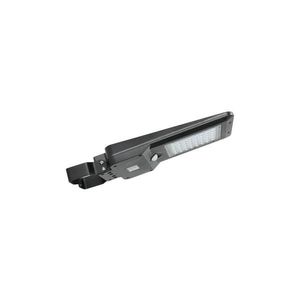 LED Solární pouliční lampa se senzorem STREET LED/15W/7, 4V 4000K IP65 5400 mAh 001819 obraz