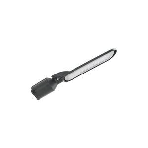 LED Pouliční lampa BRELUXO LED/50W/230V 4000K IP65 004323 obraz