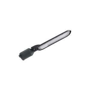 LED Pouliční lampa BRELUXO LED/100W/230V 4000K IP65 004324 obraz