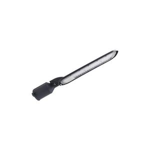 LED Pouliční lampa BRELUXO LED/150W/230V 4000K IP65 004325 obraz
