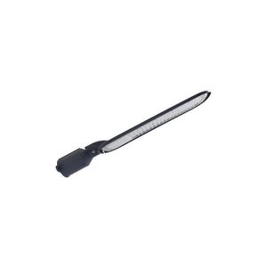 LED Pouliční lampa BRELUXO LED/200W/230V 4000K IP65 004326 obraz
