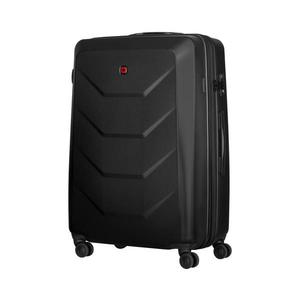 Wenger Prymo black 93 l obraz
