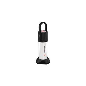 Ledlenser ML6 CONNECT WARM LIGHT -LED Stm. nabíjecí svítilna LED IP66 750 lm +DO 502201 obraz