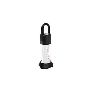 Ledlenser ML6 - LED Stmívatelná nabíjecí svítilna LED/3200 mAh IP54 750 lm 500929 obraz