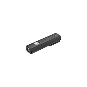Ledlenser W5R - LED Stm. nabíjecí pracovní svítilna LED/2500 mAh IP54 600 lm 502735 obraz